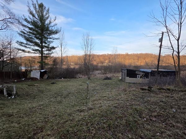 1987 Cemetery Road, Lucas, OH 44843