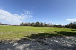 4 Highway 52 photo 4