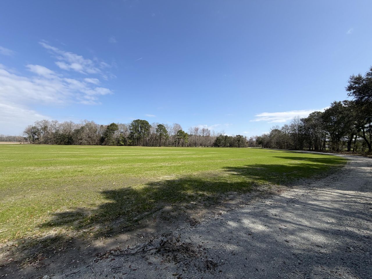 4 Highway 52 Photo 3