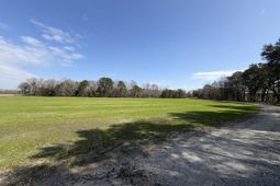 4 Highway 52 photo 4