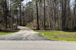 4 Highway 52 photo 4