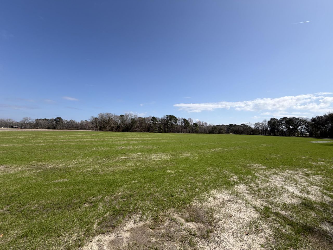 4 Highway 52 Photo 5