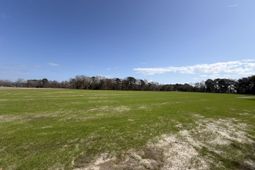 4 Highway 52 photo 4