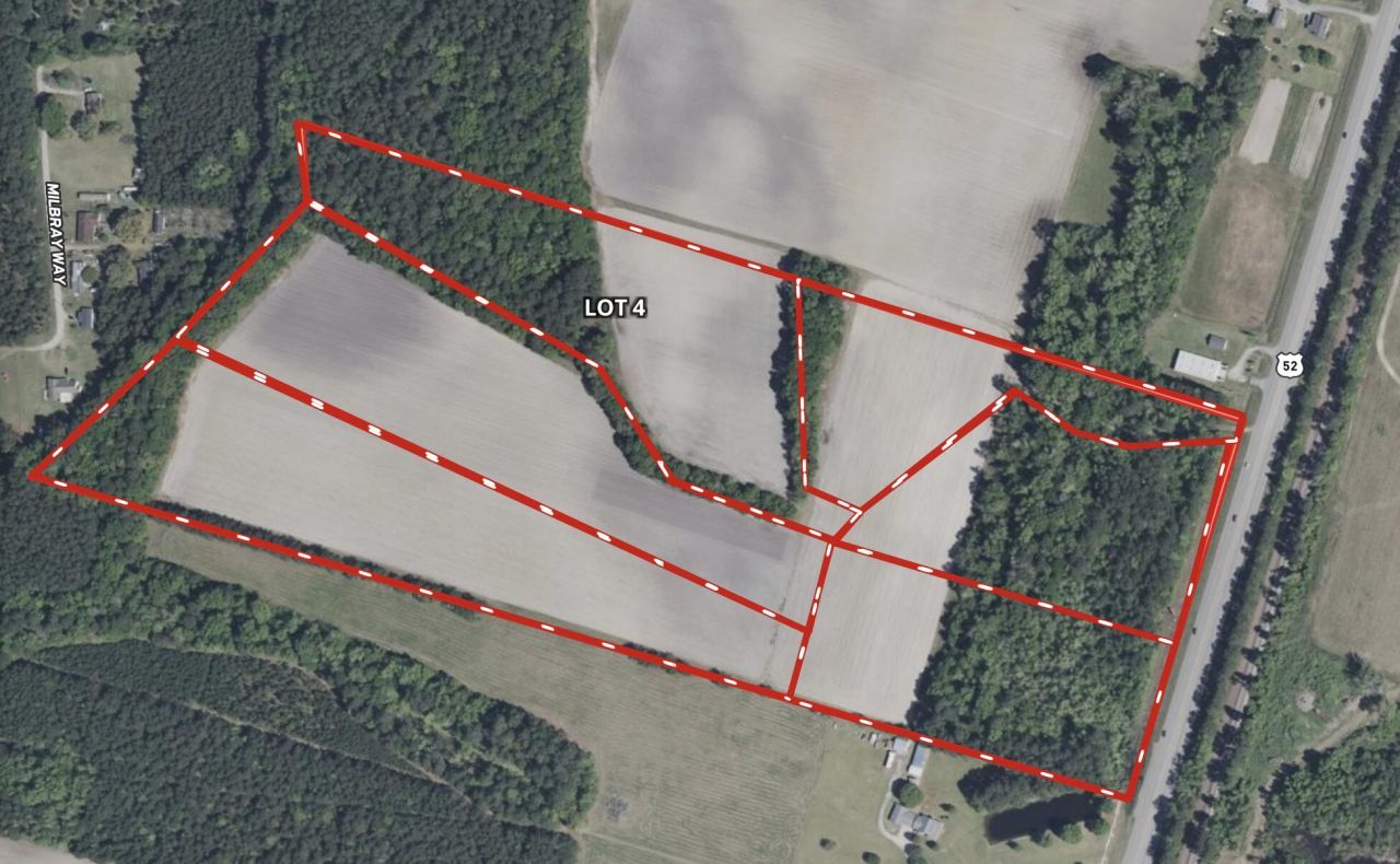 4 Highway 52 Photo 7