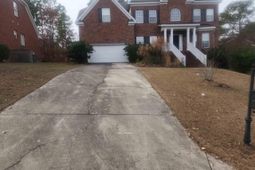 341 Laurel Rise Lane  photo 4