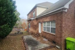 341 Laurel Rise Lane  photo 4