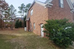 341 Laurel Rise Lane  photo 4