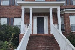 341 Laurel Rise Lane  photo 4