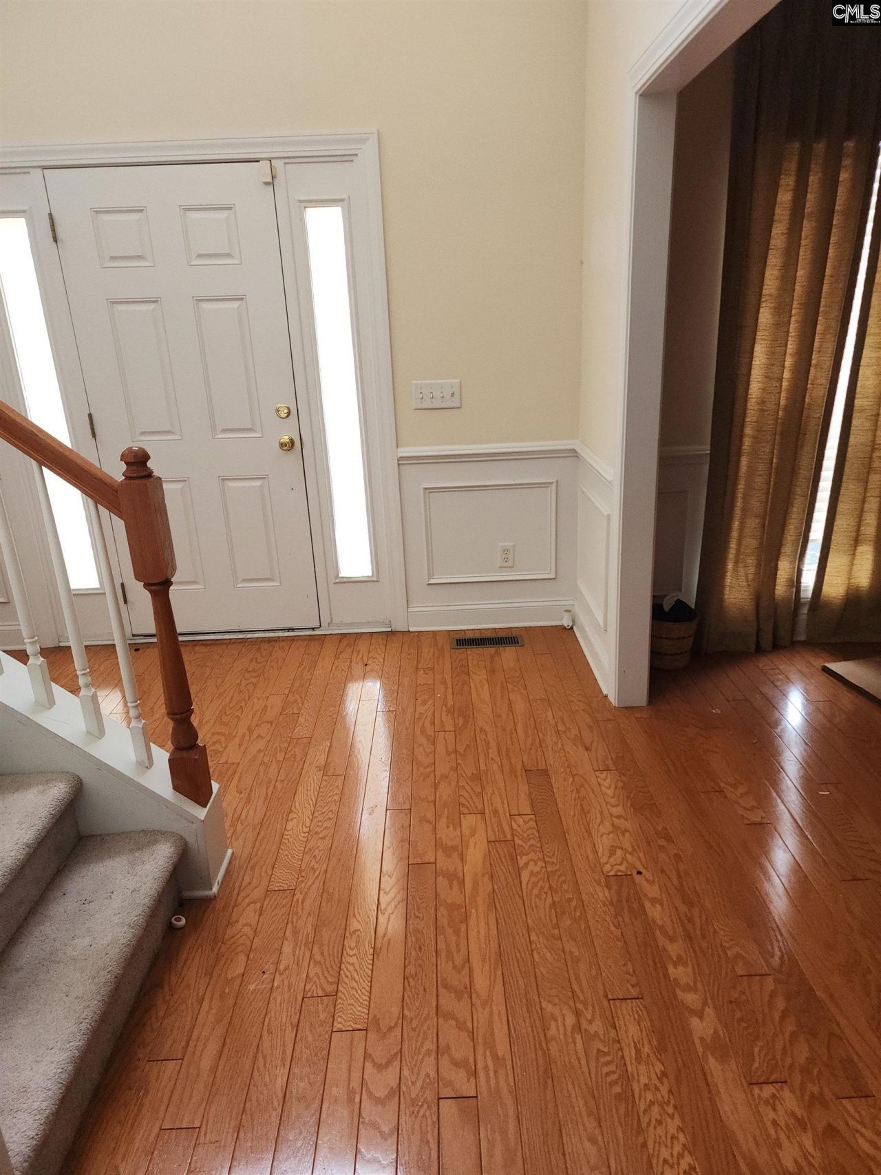 341 Laurel Rise Lane  Photo 7