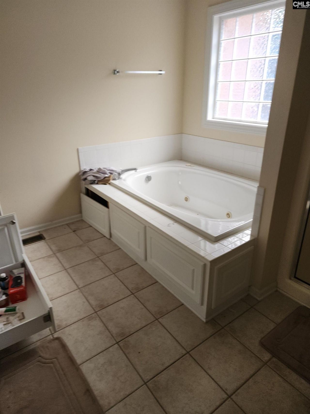 341 Laurel Rise Lane  Photo 8