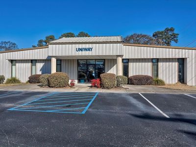 1076 Sunset, West Columbia, SC 29169