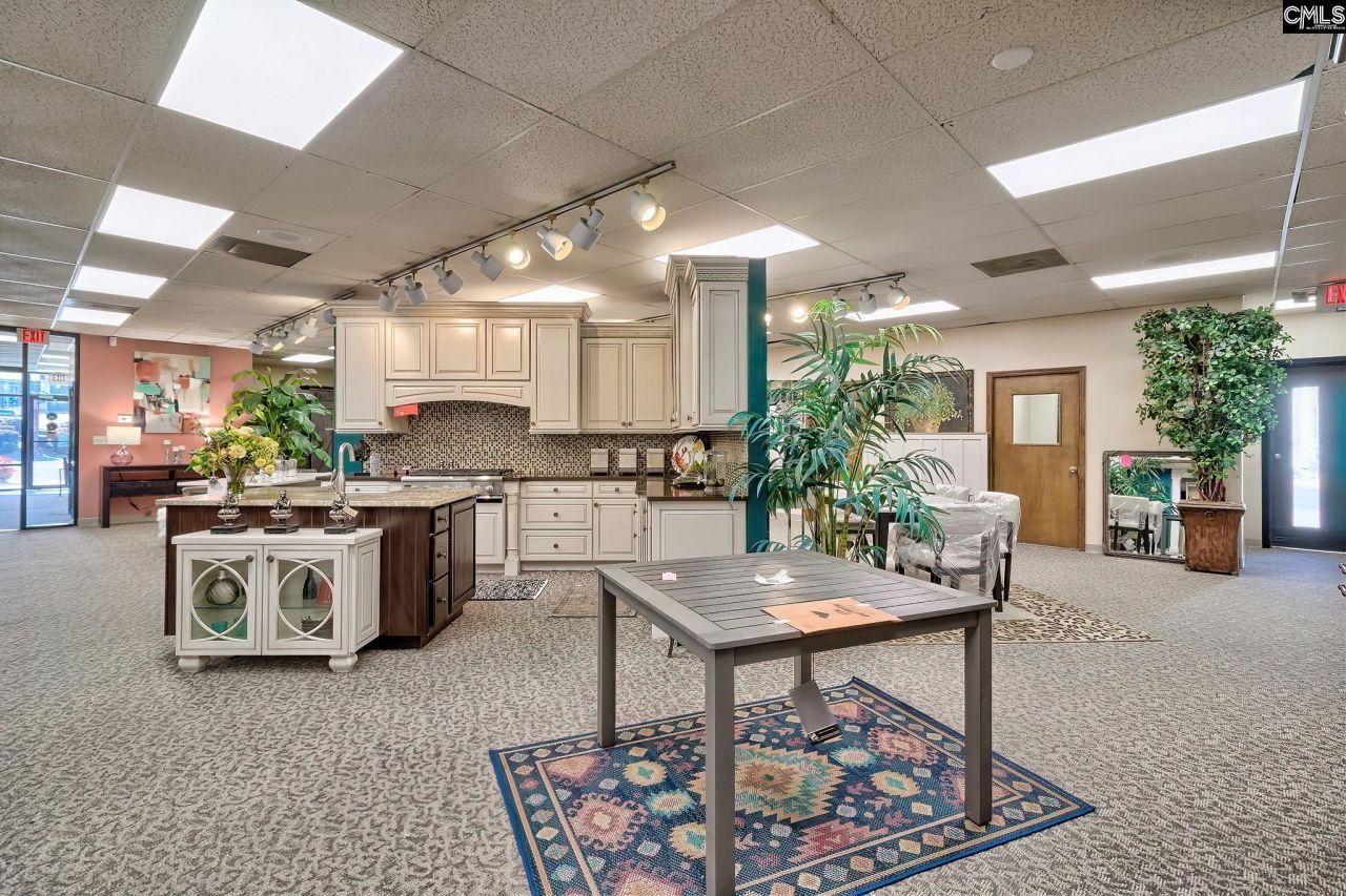 1076 Sunset Photo 10