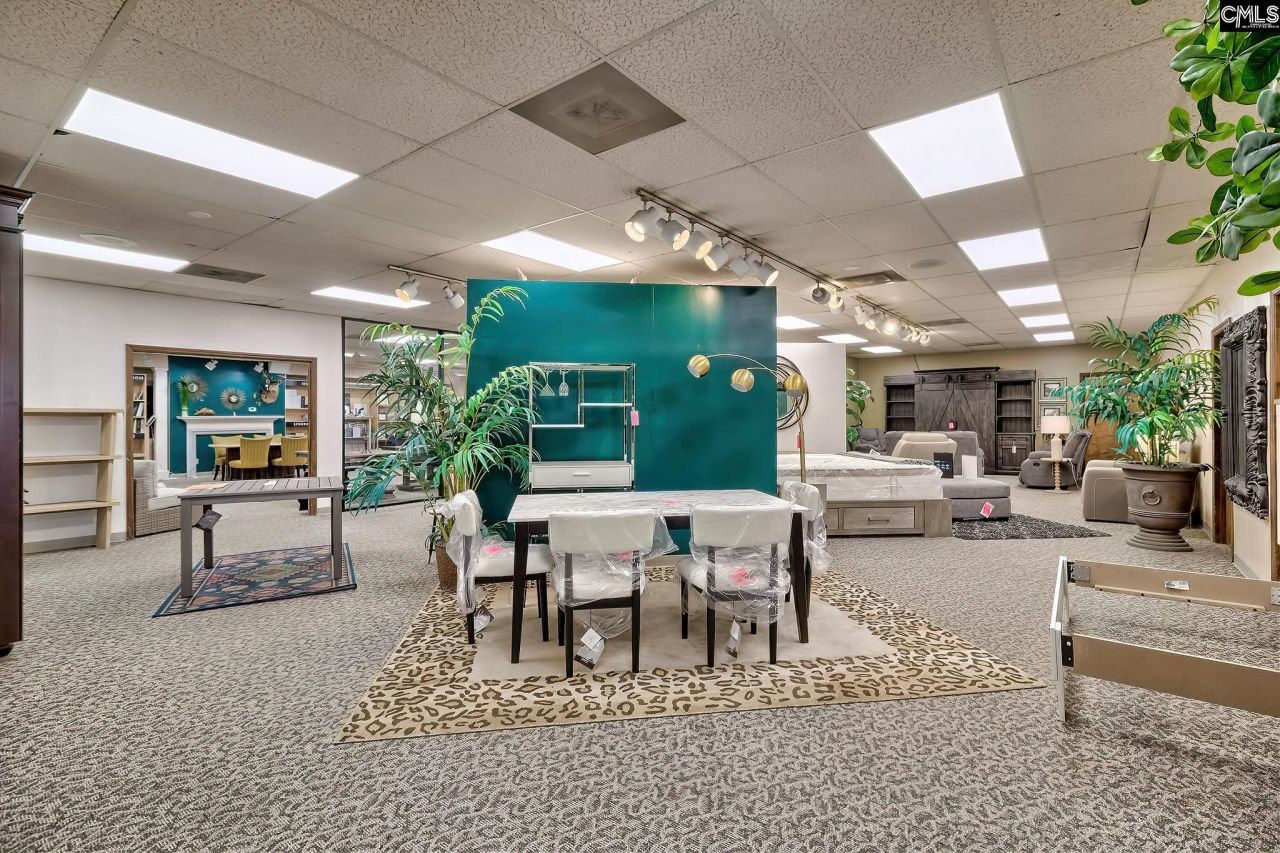 1076 Sunset Photo 11