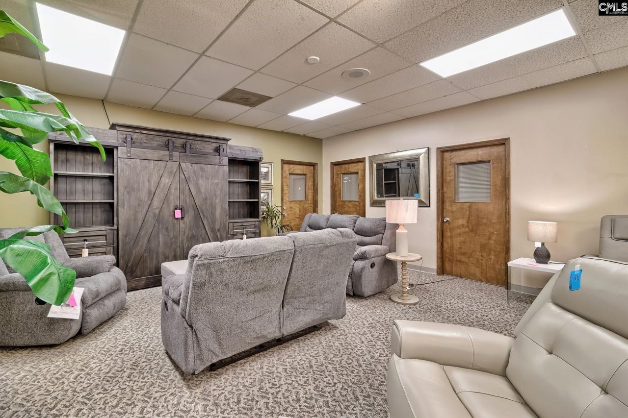 1076 Sunset Photo 12