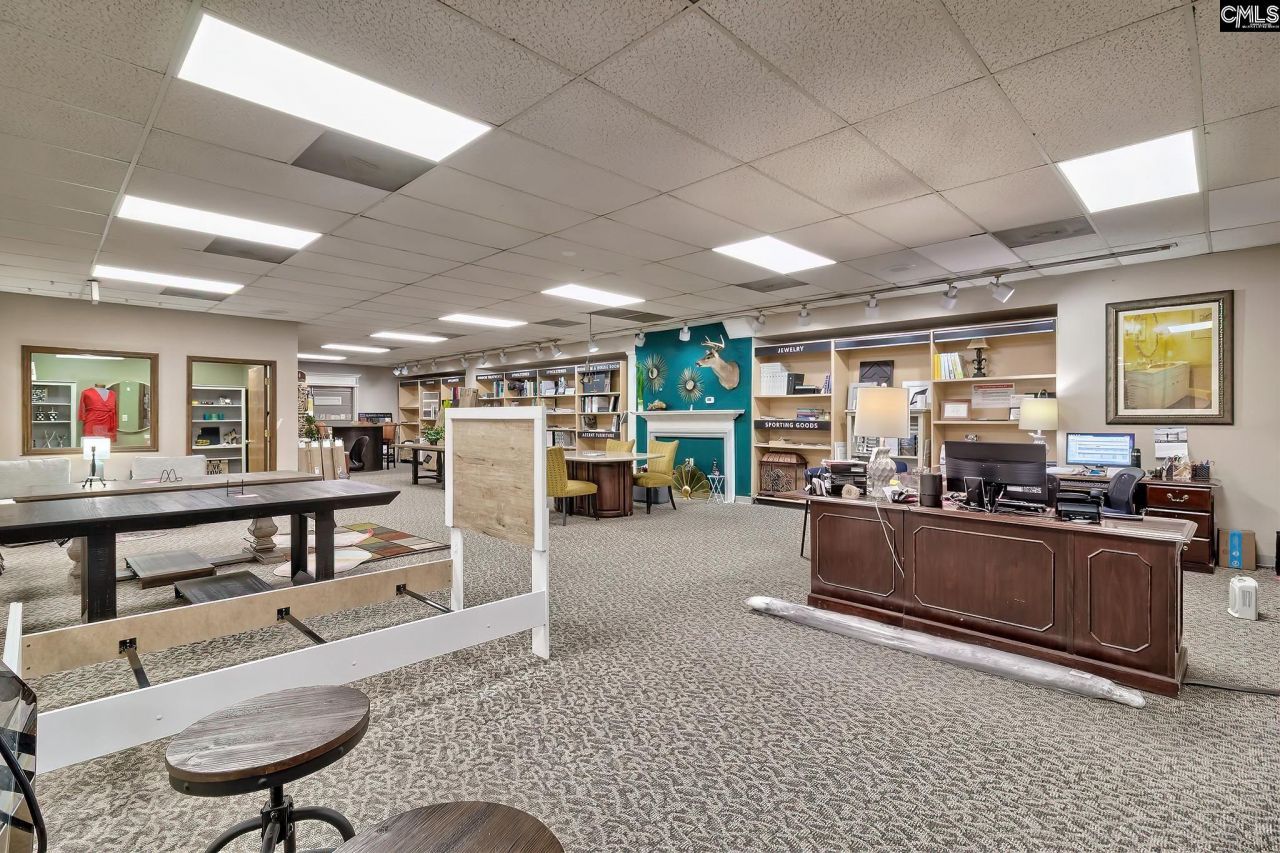 1076 Sunset Photo 13