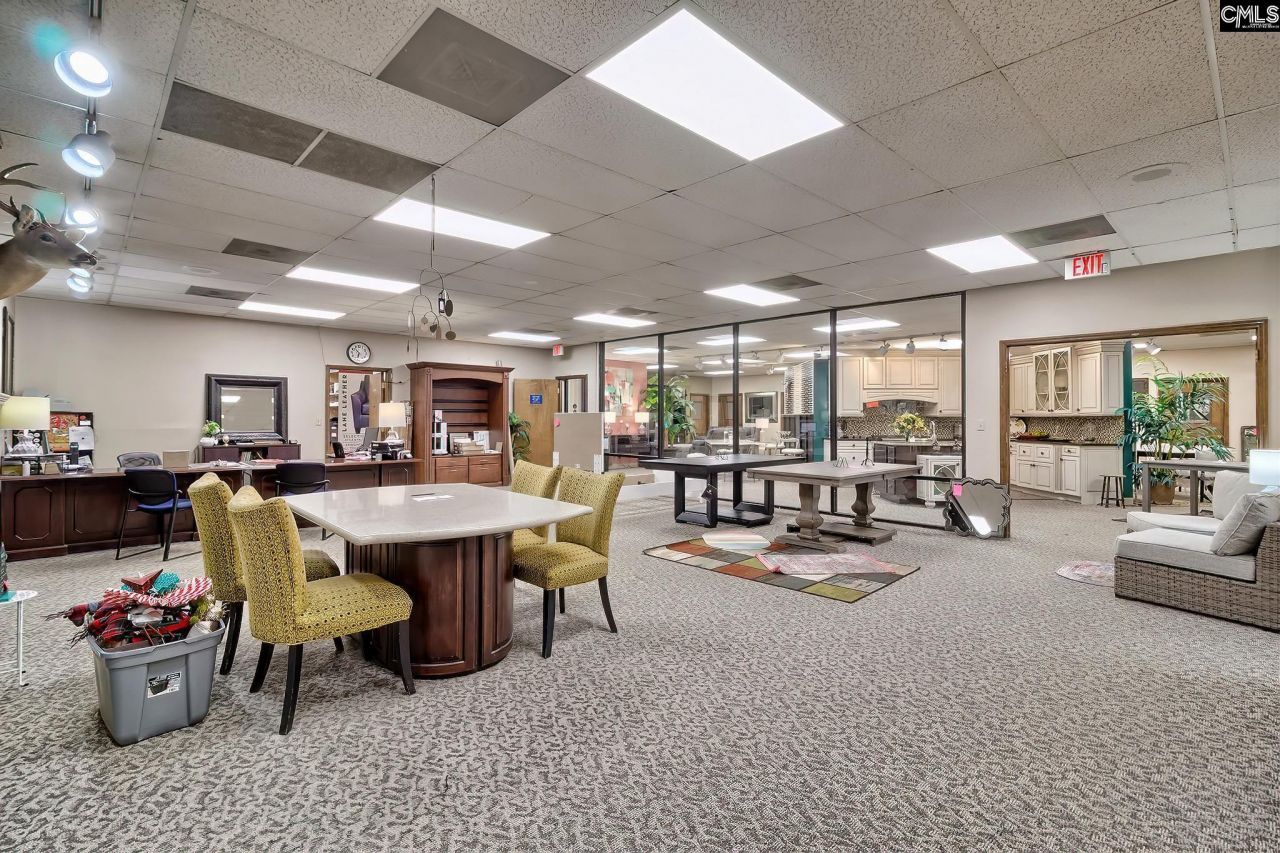 1076 Sunset Photo 14