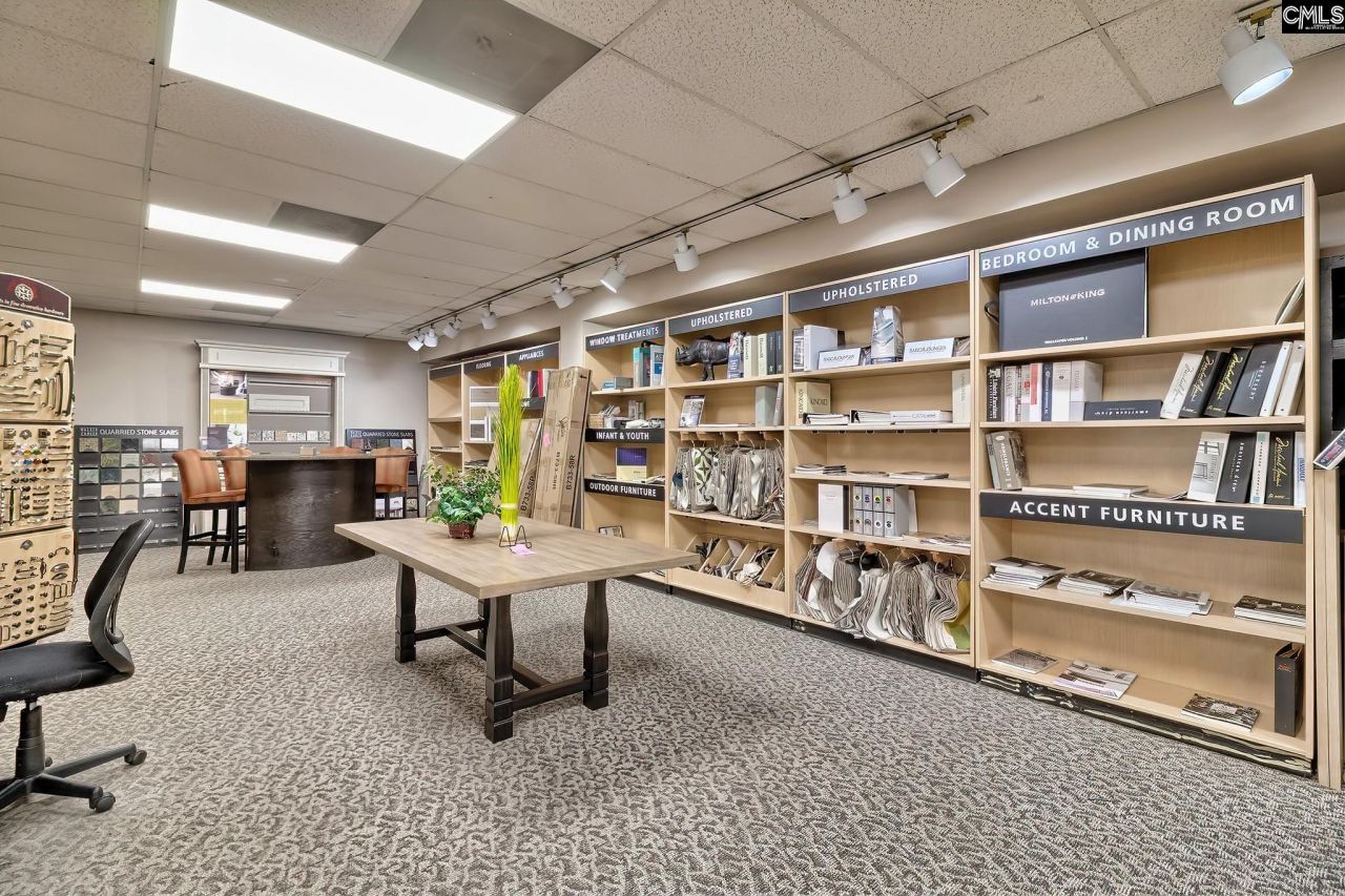 1076 Sunset Photo 15