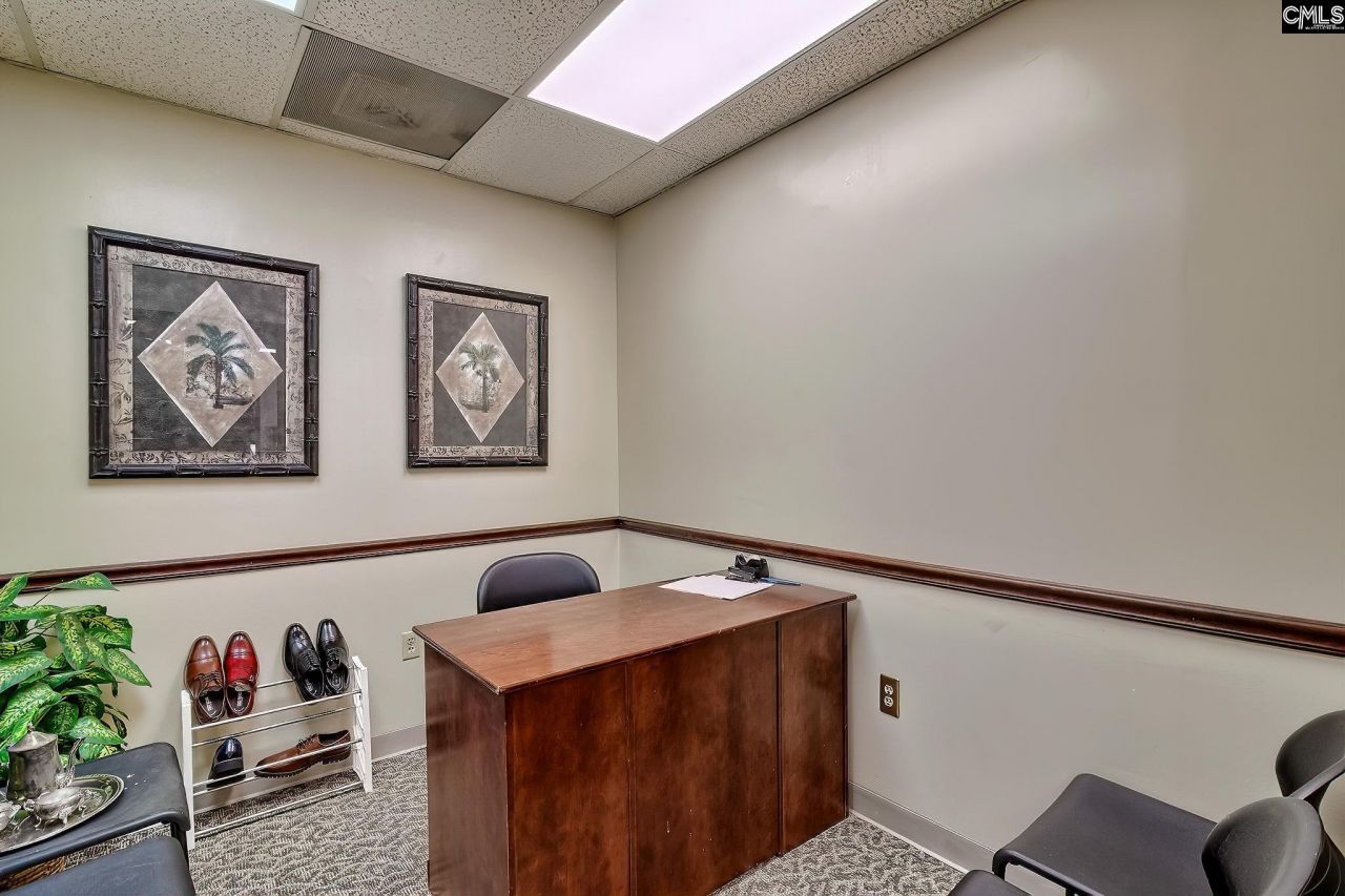 1076 Sunset Photo 17