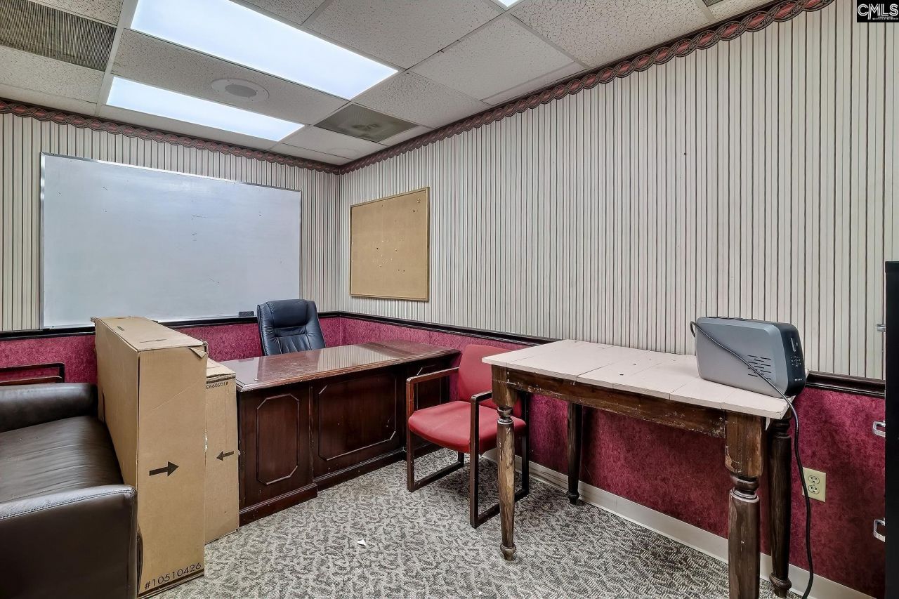 1076 Sunset Photo 18