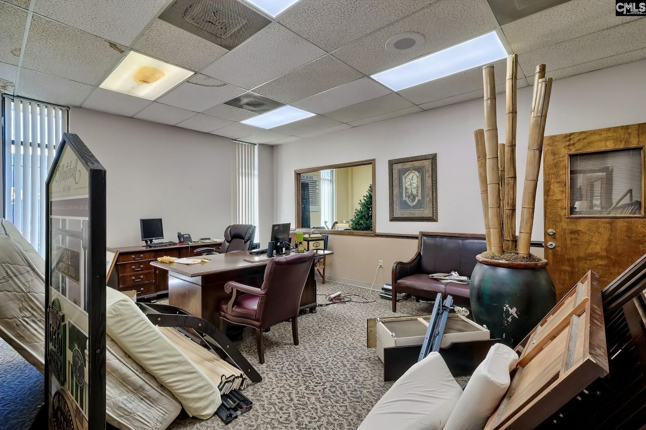 1076 Sunset Photo 19