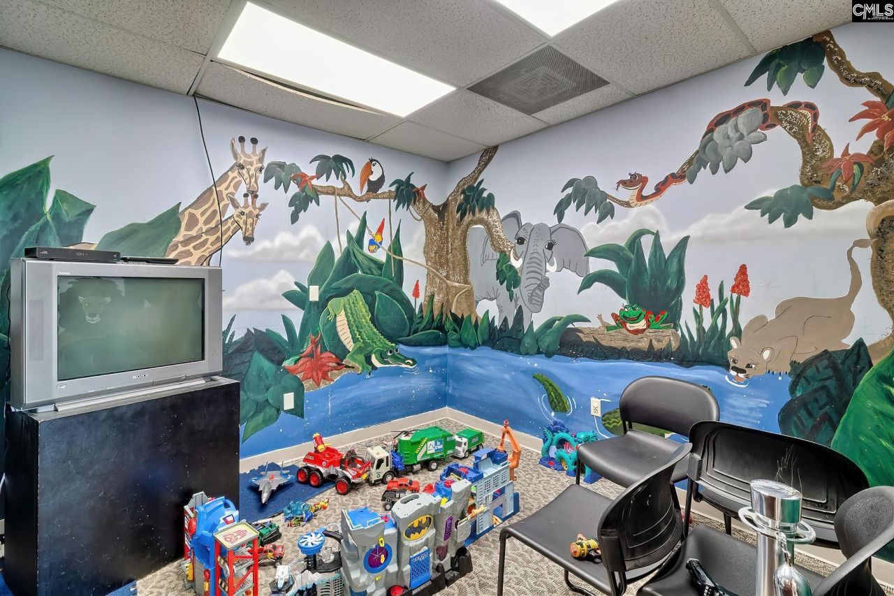 1076 Sunset Photo 20