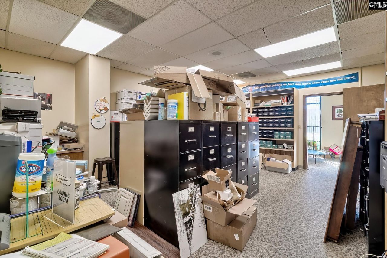 1076 Sunset Photo 21