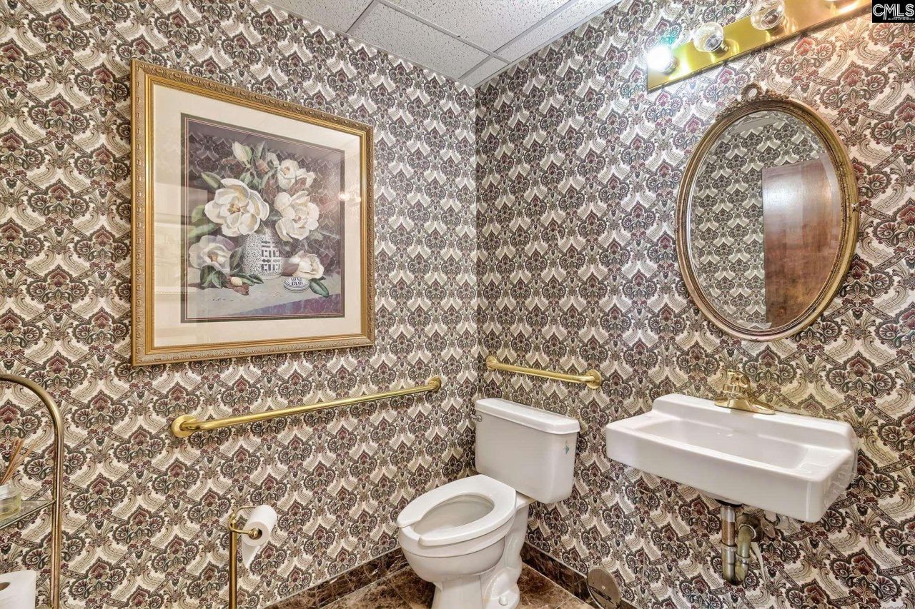 1076 Sunset Photo 22