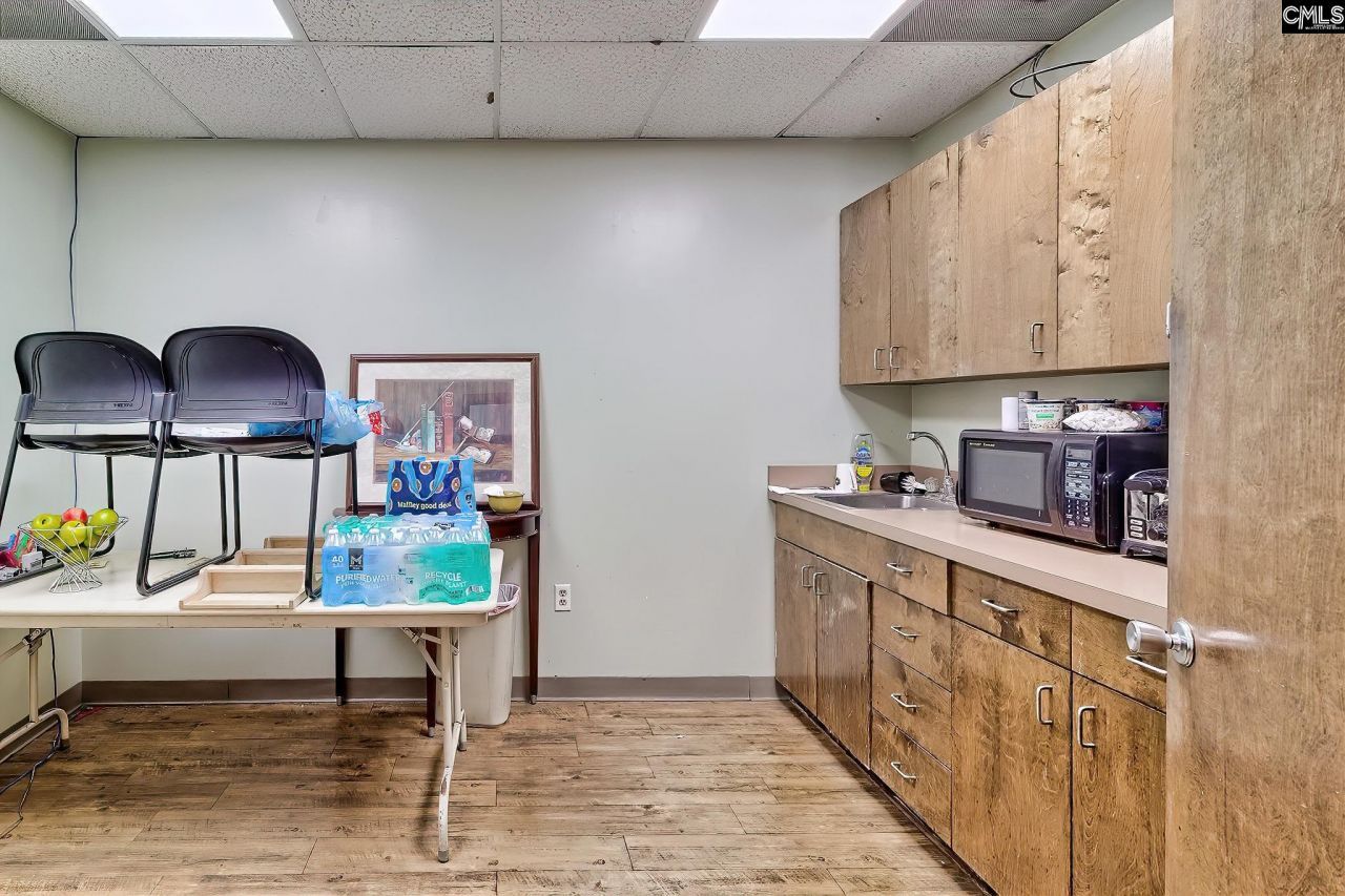 1076 Sunset Photo 23