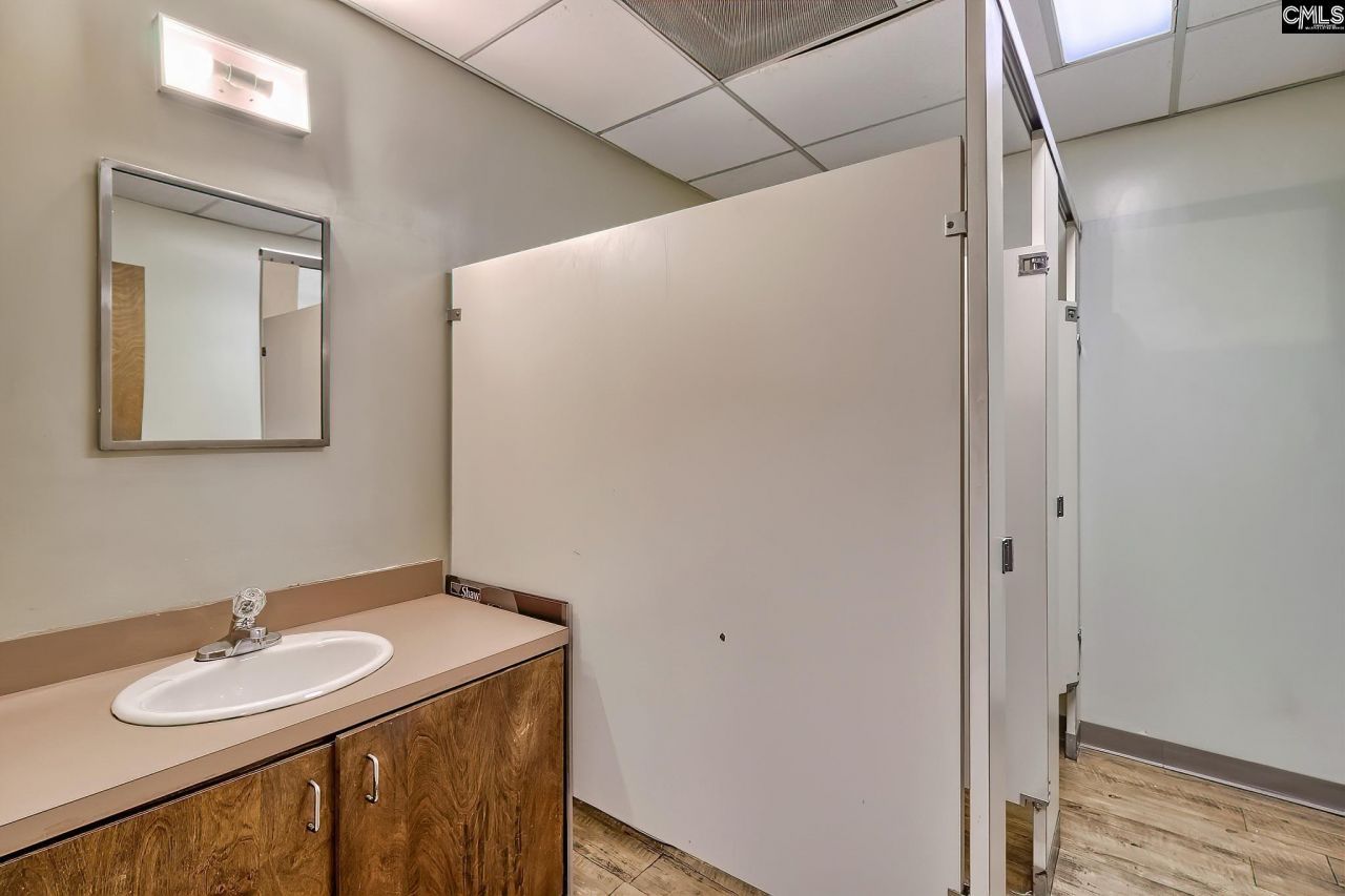 1076 Sunset Photo 24