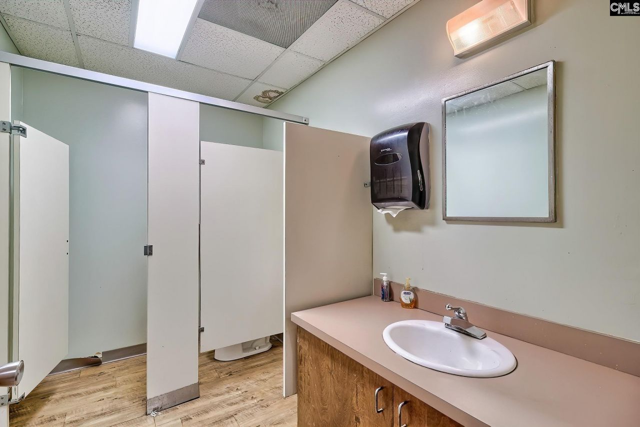 1076 Sunset Photo 25