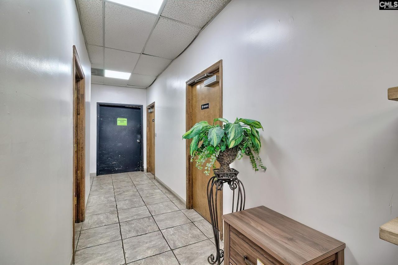 1076 Sunset Photo 26