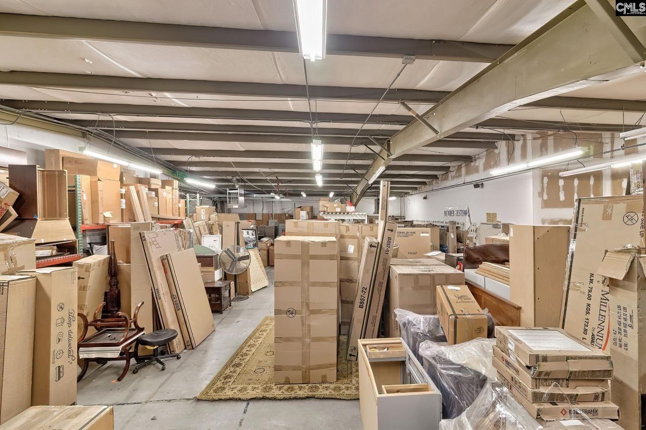 1076 Sunset Photo 27