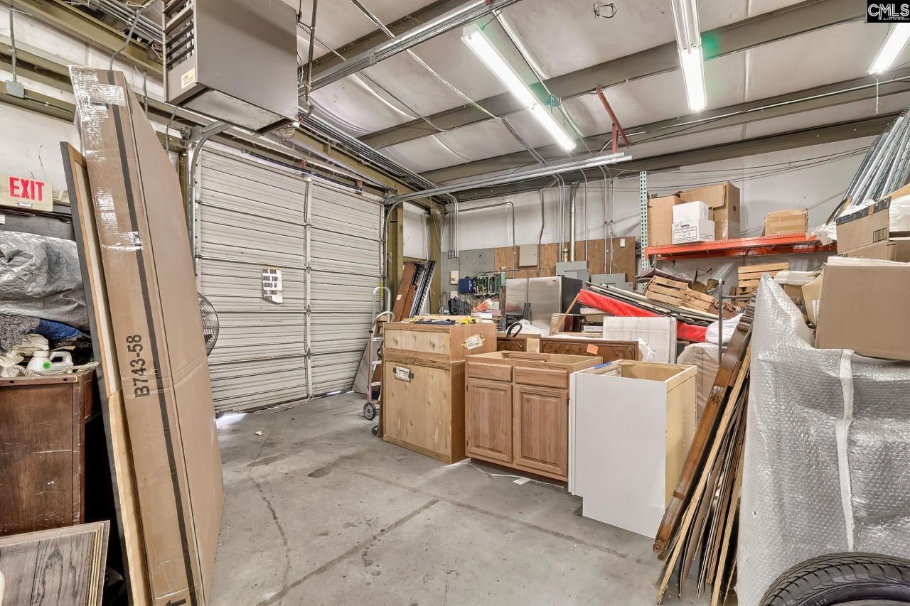 1076 Sunset Photo 28