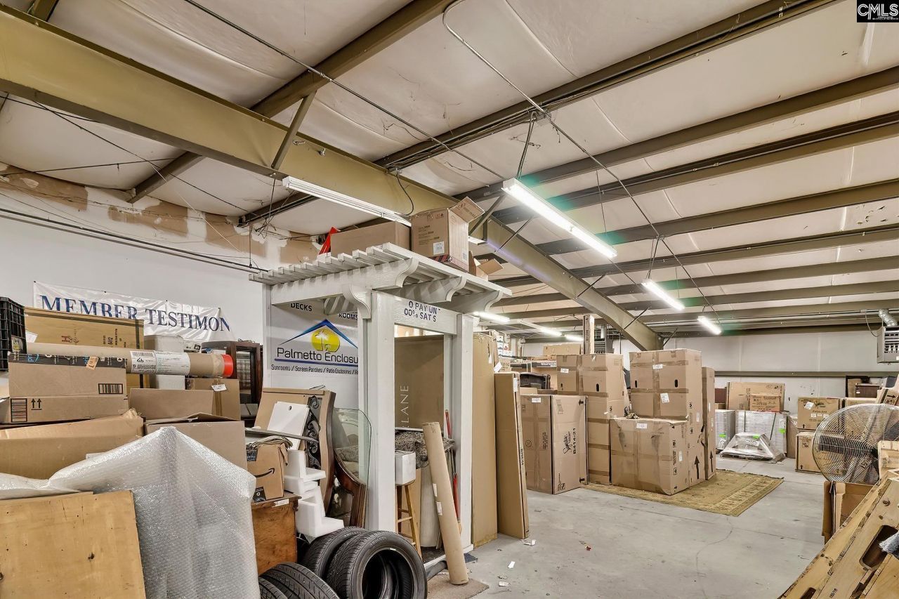 1076 Sunset Photo 29