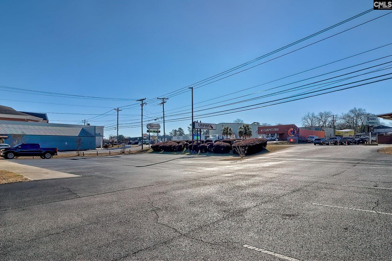 1076 Sunset Photo 30