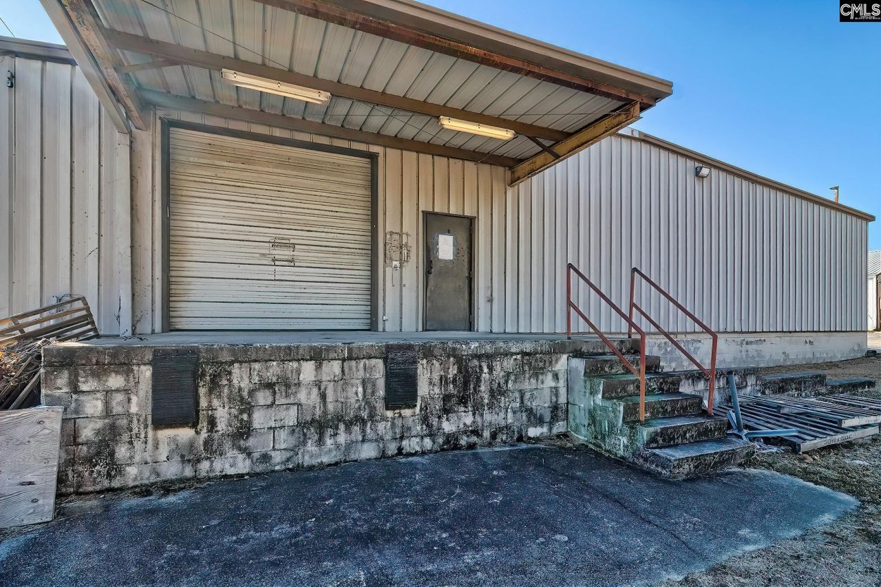 1076 Sunset Photo 31