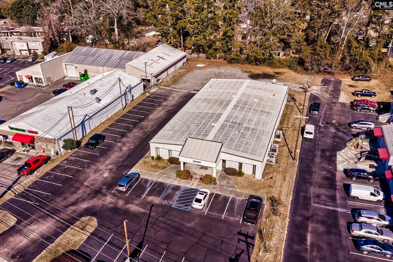 1076 Sunset Photo 32