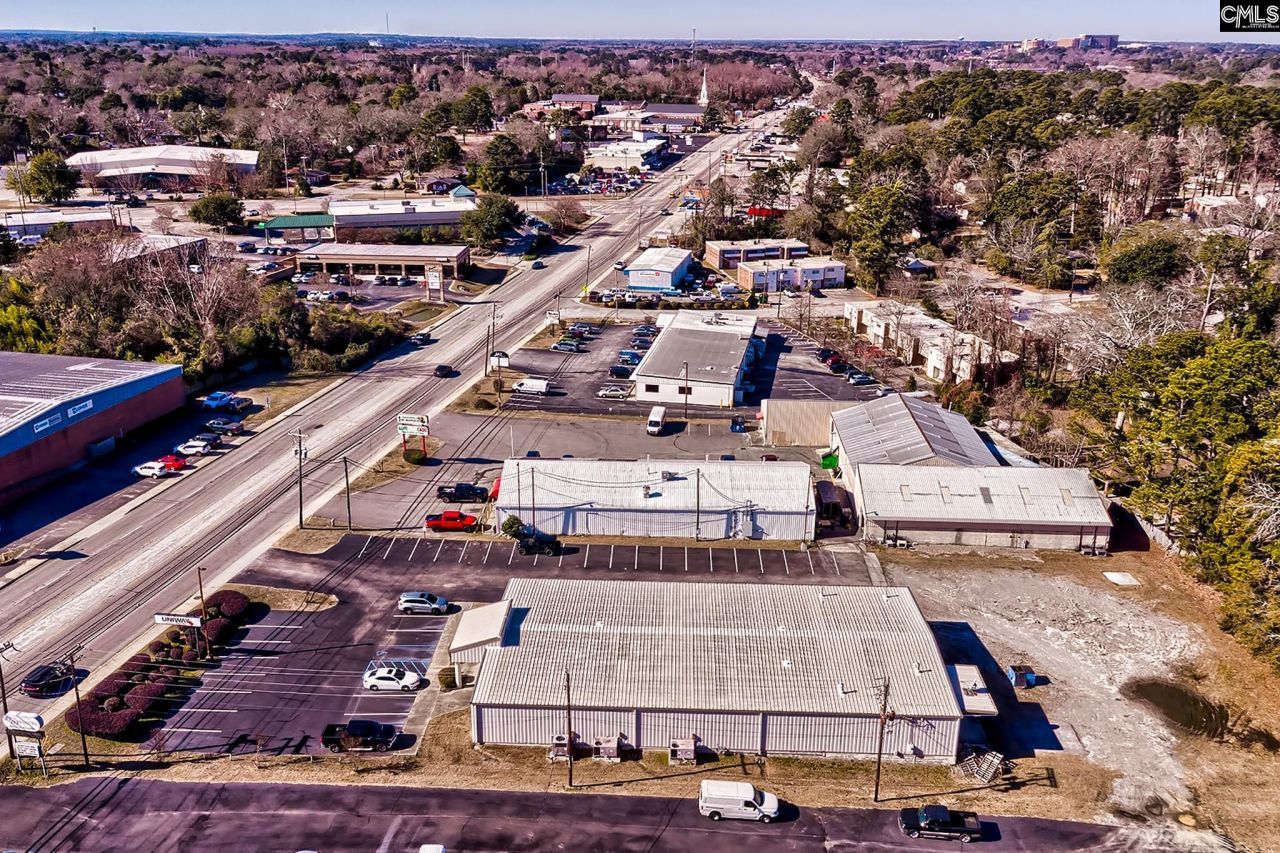 1076 Sunset Photo 33