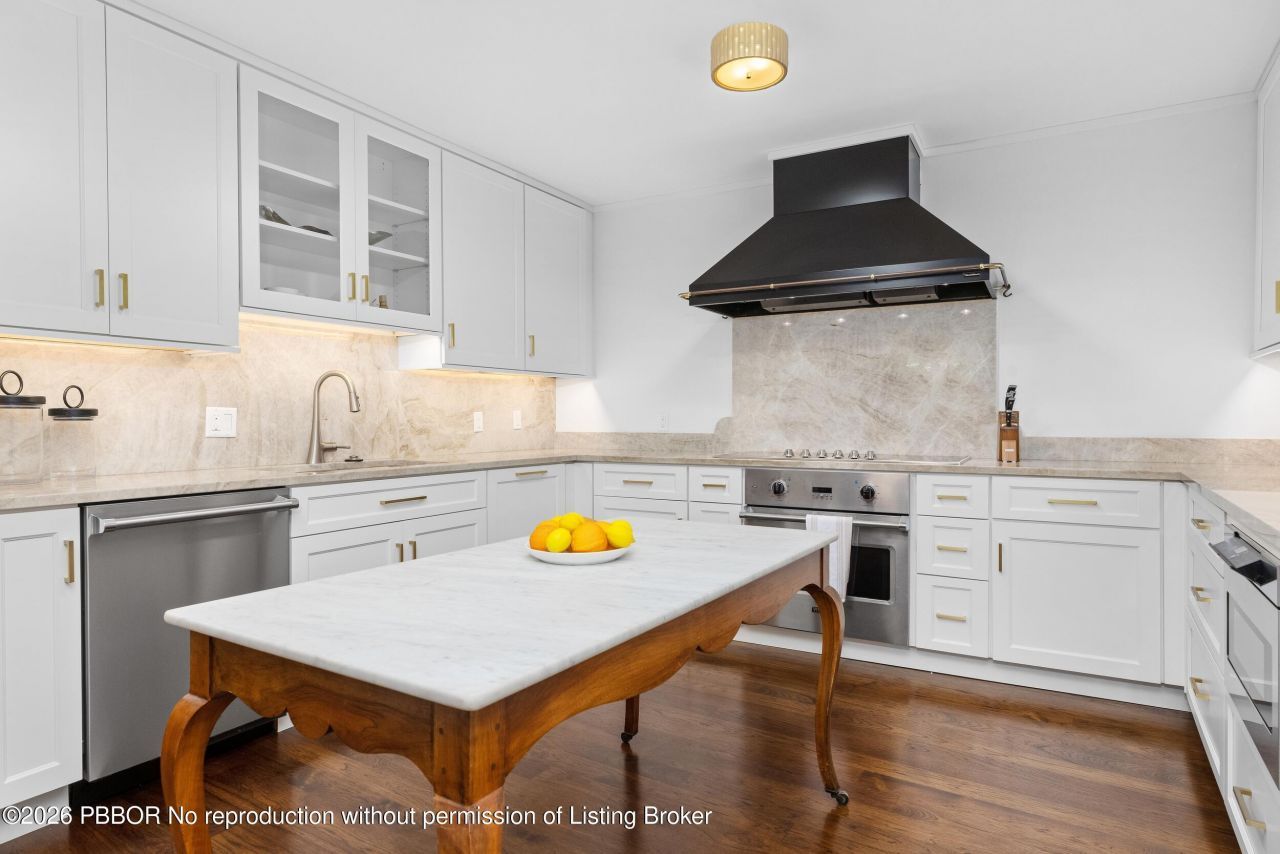 300 S Ocean Boulevard, Unit 1D, Palm Beach, FL 33480 Photo