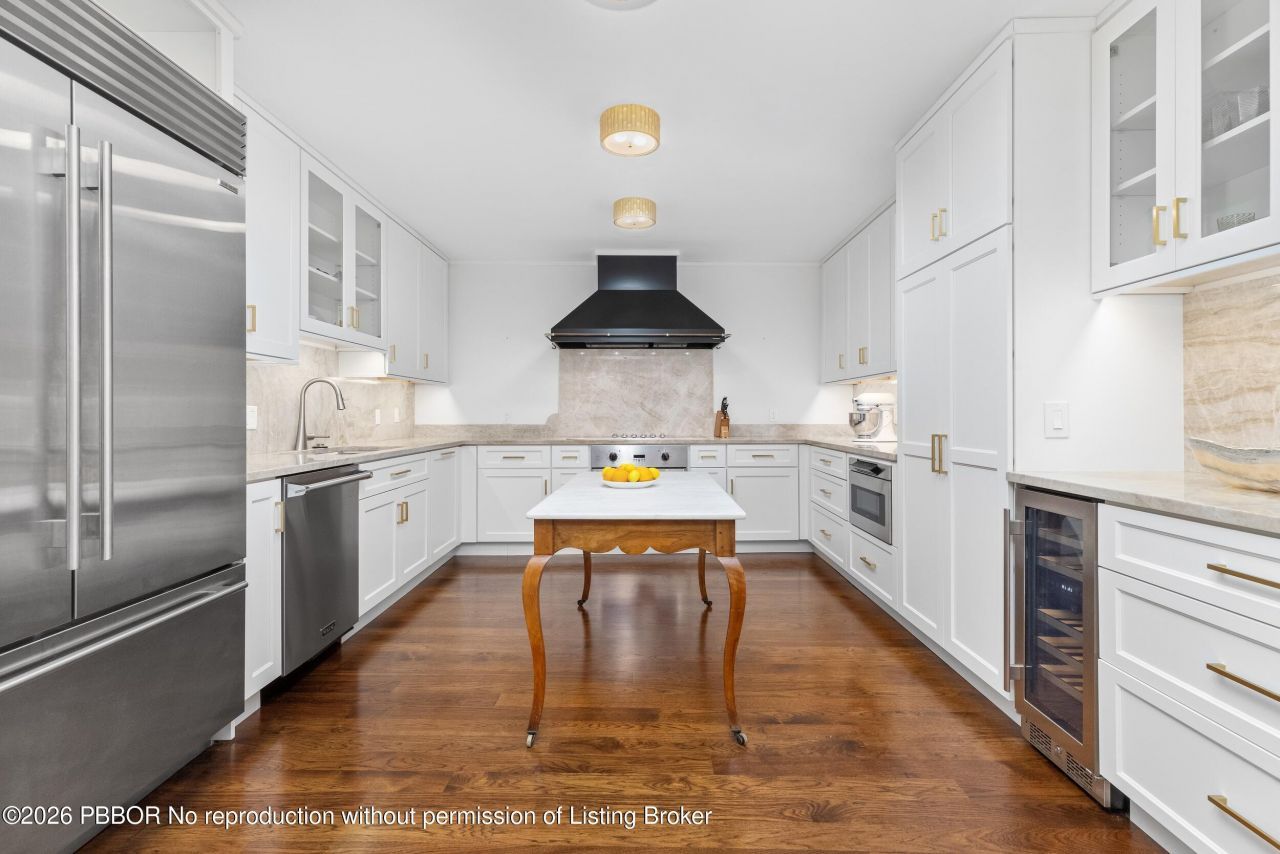 300 S Ocean Boulevard, Unit 1D, Palm Beach, FL 33480 Photo