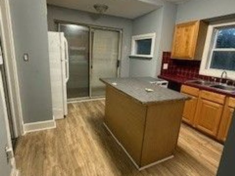 1253 E 135th Street, Cleveland, OH 44112 Photo 2