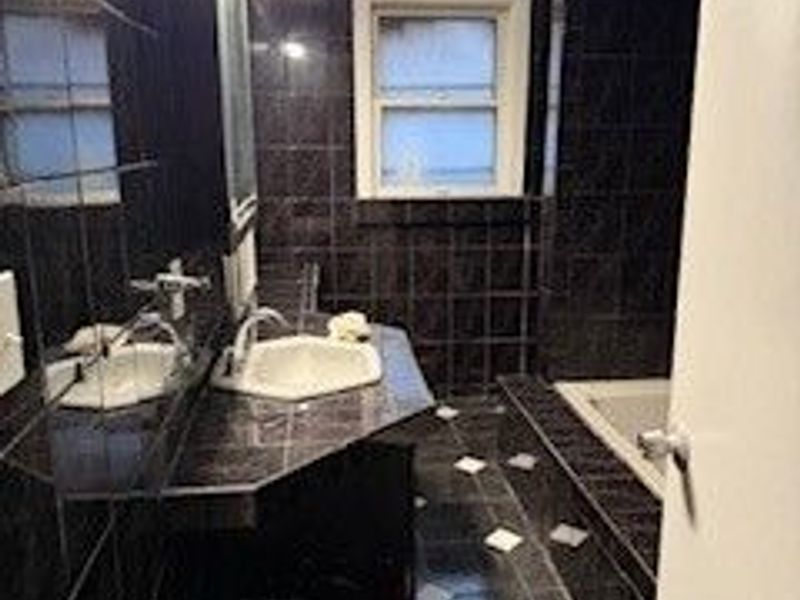 1253 E 135th Street, Cleveland, OH 44112 Photo 3