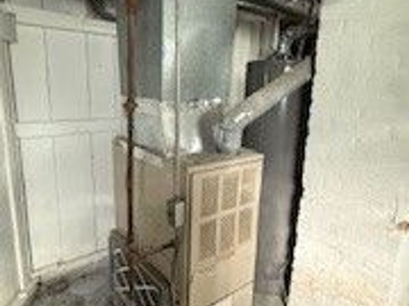 1253 E 135th Street, Cleveland, OH 44112 Photo 4