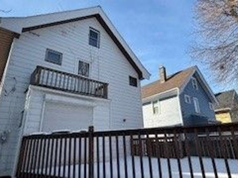 1253 E 135th Street, Cleveland, OH 44112 Photo 5