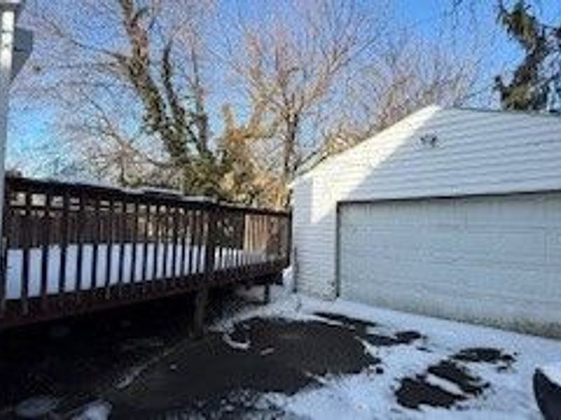 1253 E 135th Street, Cleveland, OH 44112 Photo 6