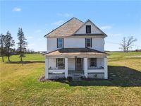 home photo