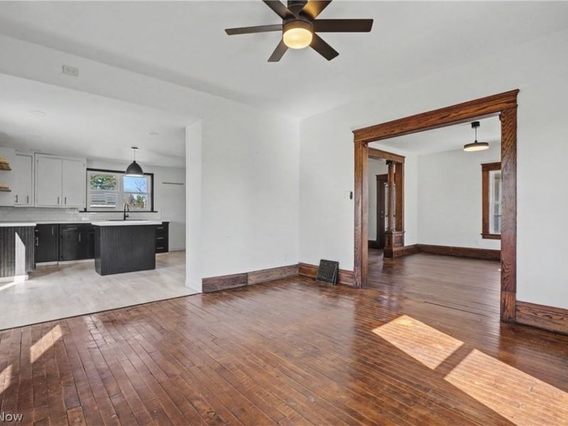 2775 S Bandy Road , Alliance, OH 44601 Photo 10