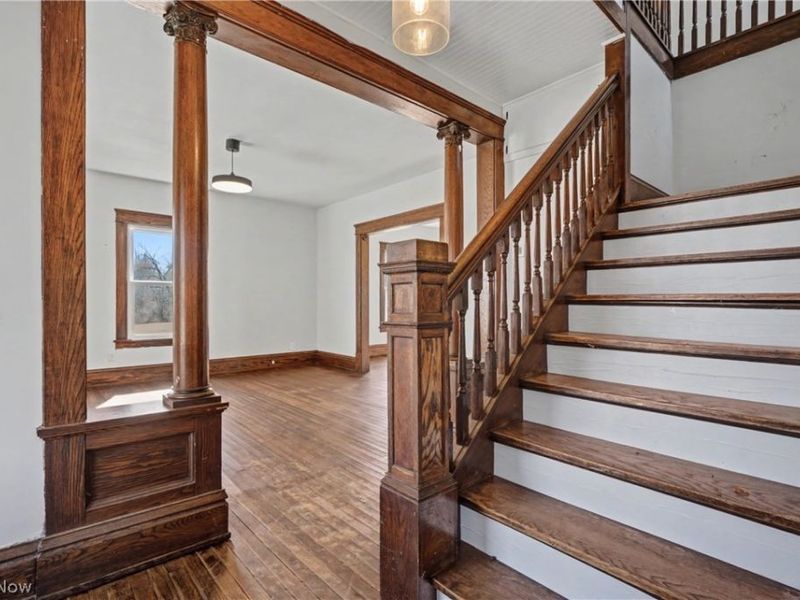 2775 S Bandy Road , Alliance, OH 44601 Photo 11