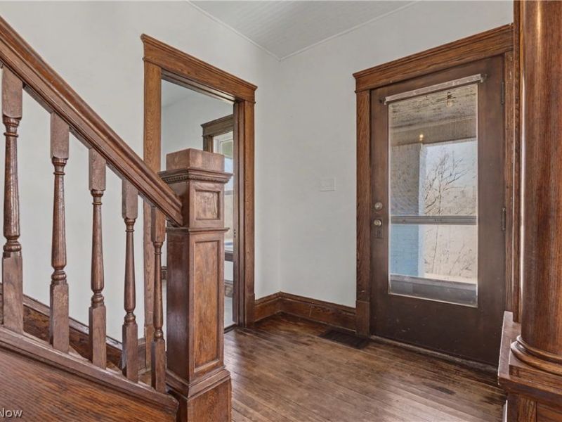 2775 S Bandy Road , Alliance, OH 44601 Photo 12