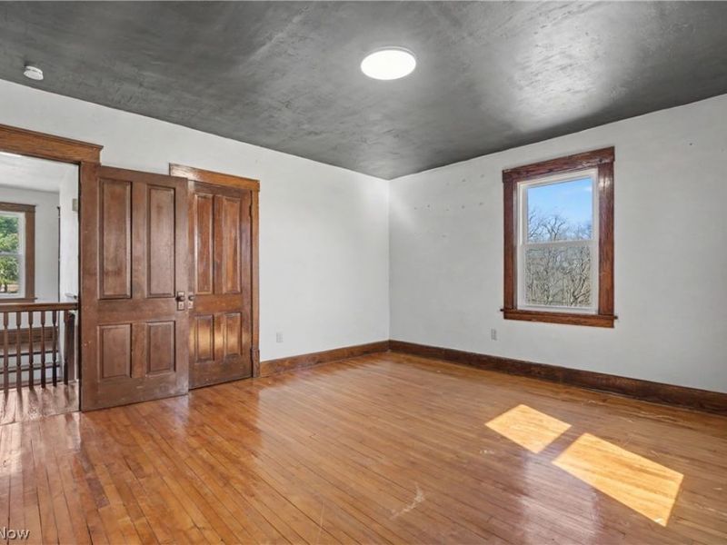 2775 S Bandy Road , Alliance, OH 44601 Photo 15